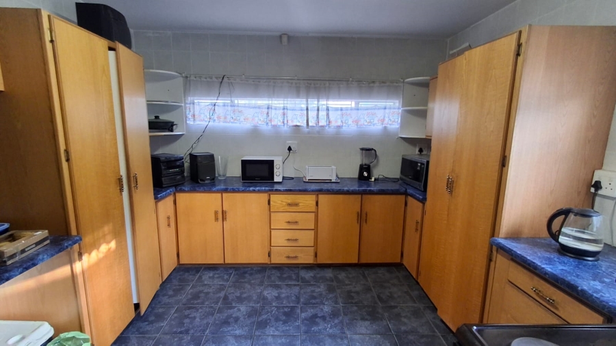 5 Bedroom Property for Sale in West Park Gauteng