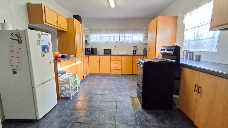 5 Bedroom Property for Sale in West Park Gauteng