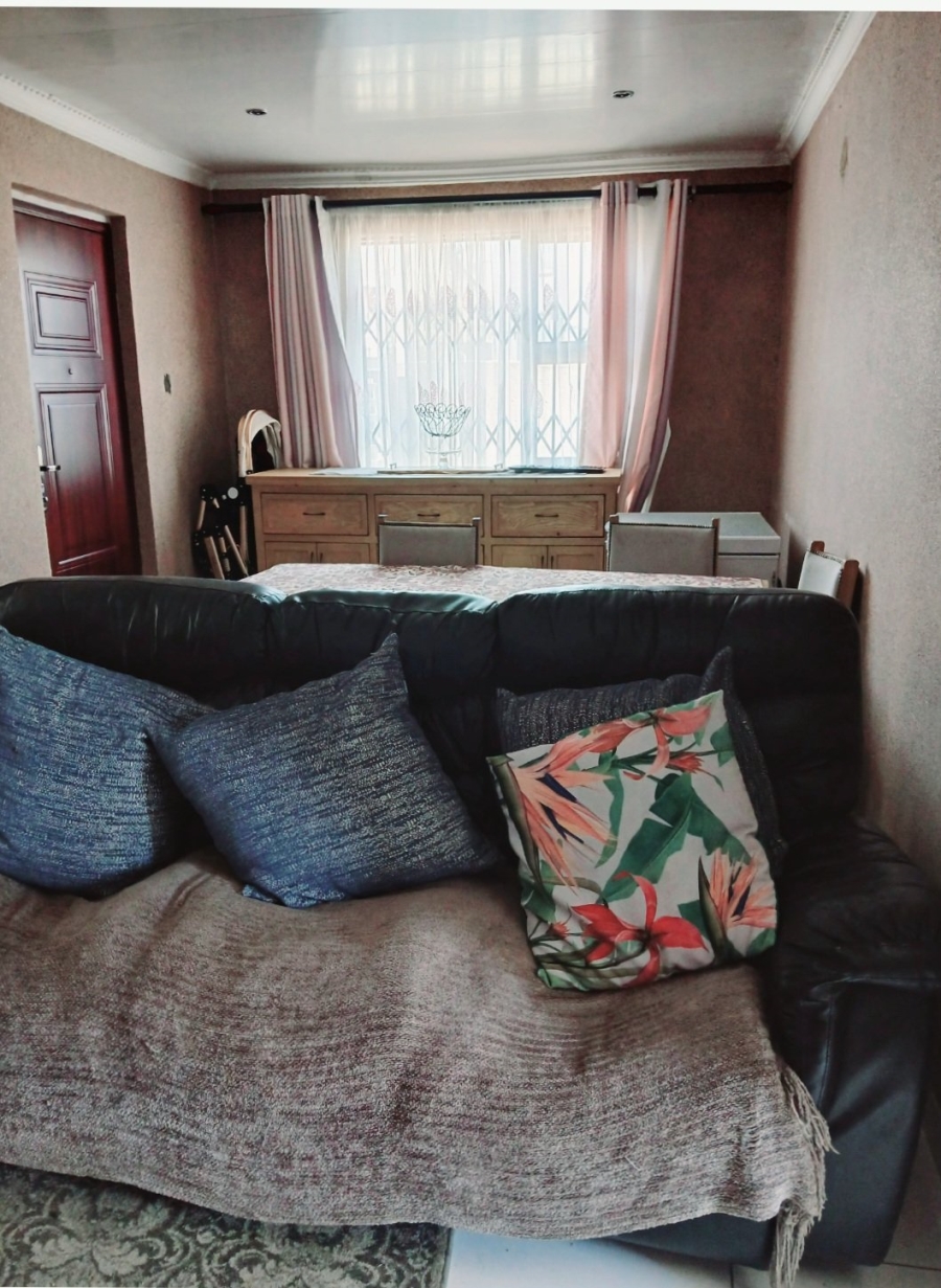 To Let 3 Bedroom Property for Rent in Blue Hills AH Gauteng