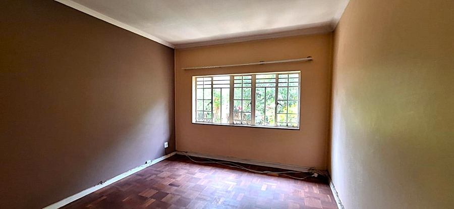 To Let 3 Bedroom Property for Rent in Emmarentia Gauteng