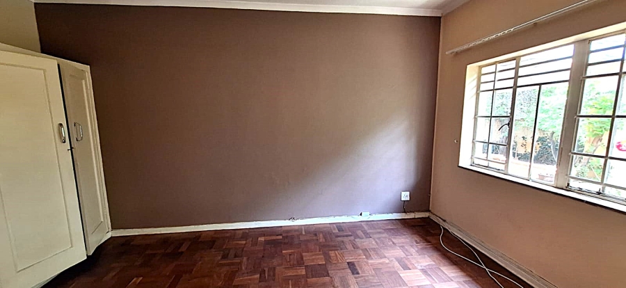 To Let 3 Bedroom Property for Rent in Emmarentia Gauteng