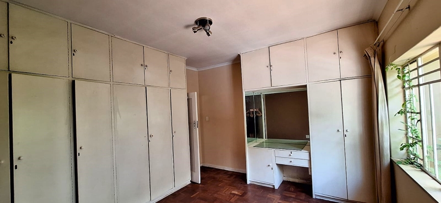 To Let 3 Bedroom Property for Rent in Emmarentia Gauteng