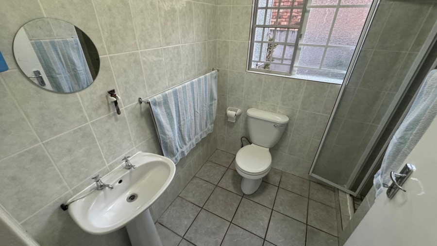 3 Bedroom Property for Sale in Eldoraigne Gauteng