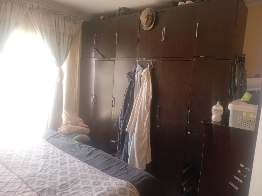  Bedroom Property for Sale in Cosmo City Gauteng