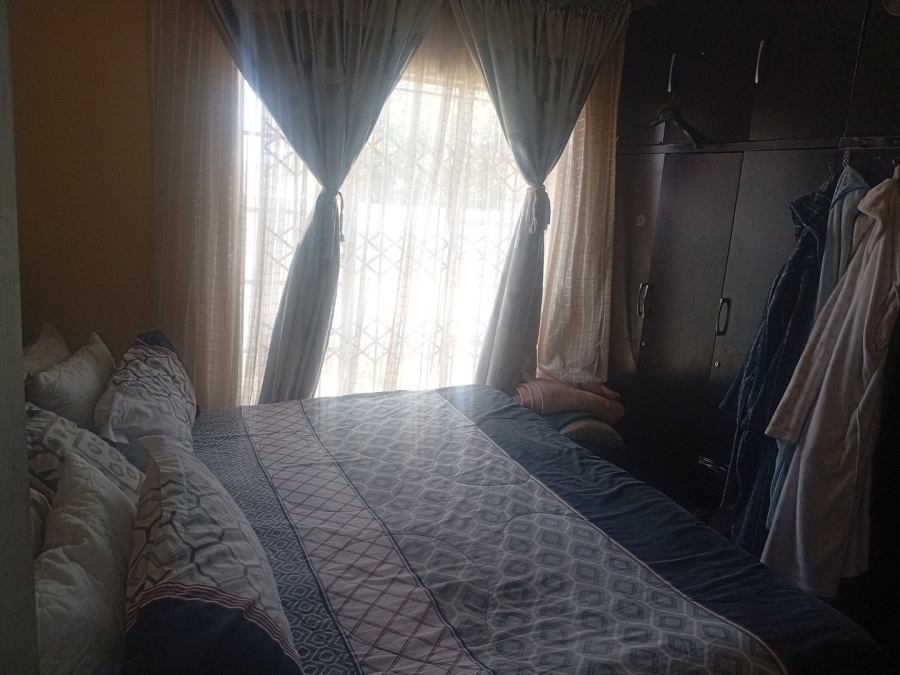  Bedroom Property for Sale in Cosmo City Gauteng