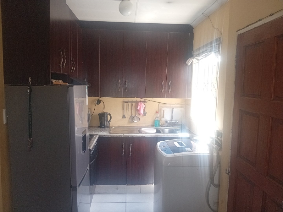  Bedroom Property for Sale in Cosmo City Gauteng