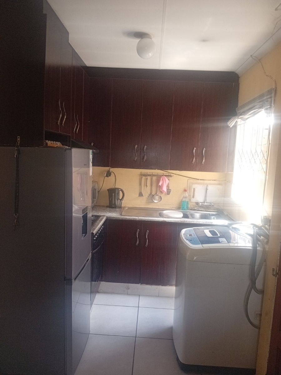  Bedroom Property for Sale in Cosmo City Gauteng