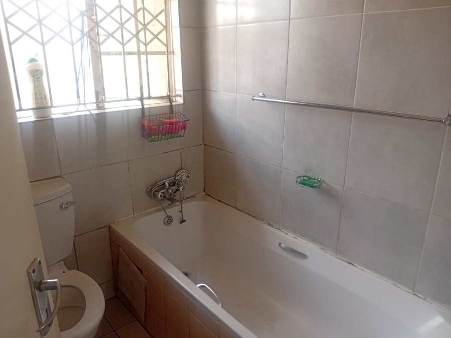  Bedroom Property for Sale in Cosmo City Gauteng