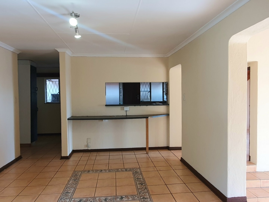 4 Bedroom Property for Sale in The Reeds Gauteng