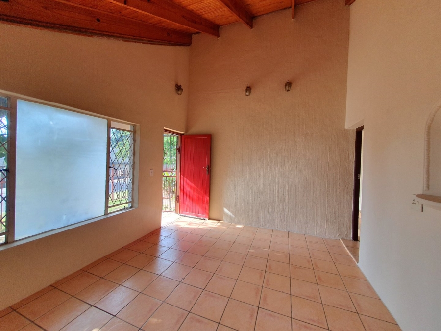 4 Bedroom Property for Sale in The Reeds Gauteng