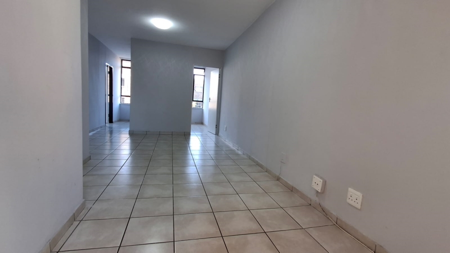 3 Bedroom Property for Sale in Sunnyside Gauteng