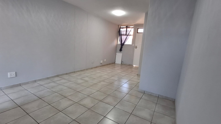 3 Bedroom Property for Sale in Sunnyside Gauteng