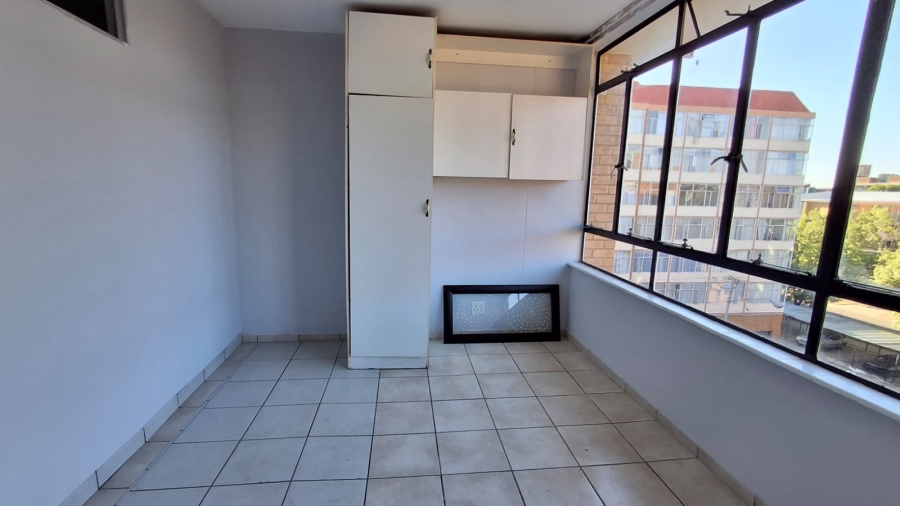 3 Bedroom Property for Sale in Sunnyside Gauteng