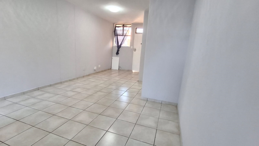 3 Bedroom Property for Sale in Sunnyside Gauteng