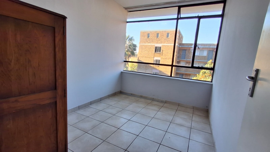 3 Bedroom Property for Sale in Sunnyside Gauteng