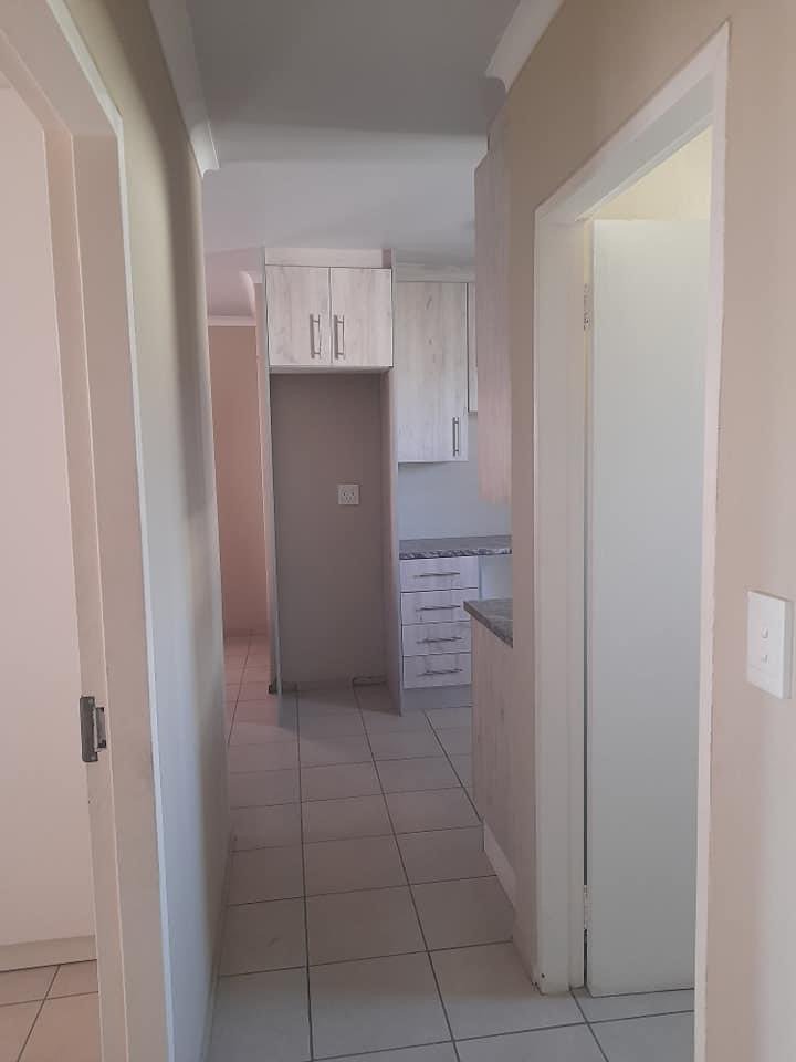 3 Bedroom Property for Sale in Crystal Park Gauteng