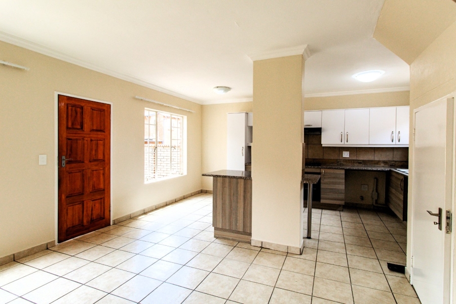 3 Bedroom Property for Sale in Raslouw Gauteng