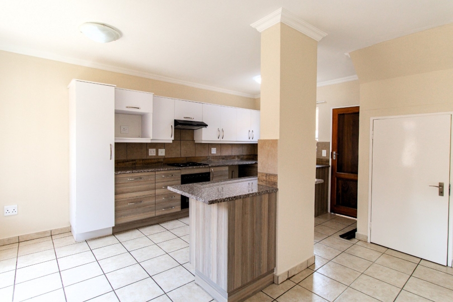 3 Bedroom Property for Sale in Raslouw Gauteng