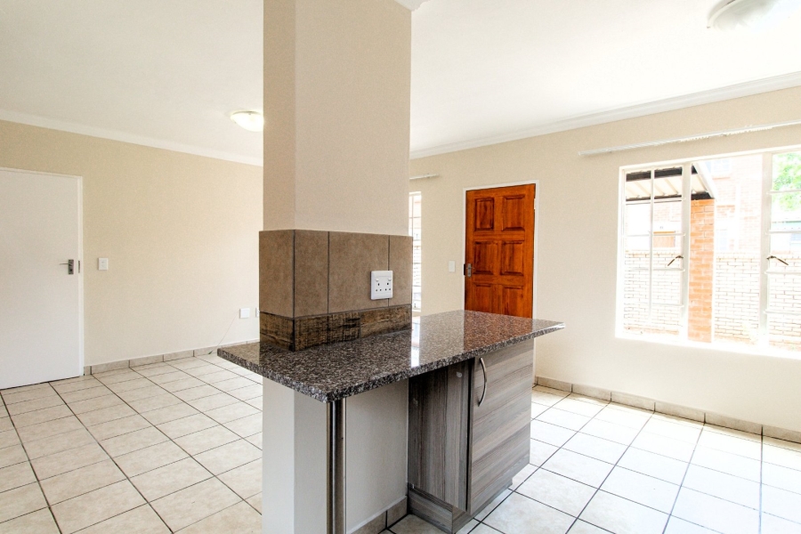 3 Bedroom Property for Sale in Raslouw Gauteng