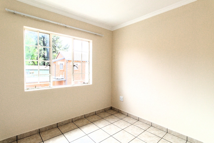 3 Bedroom Property for Sale in Raslouw Gauteng