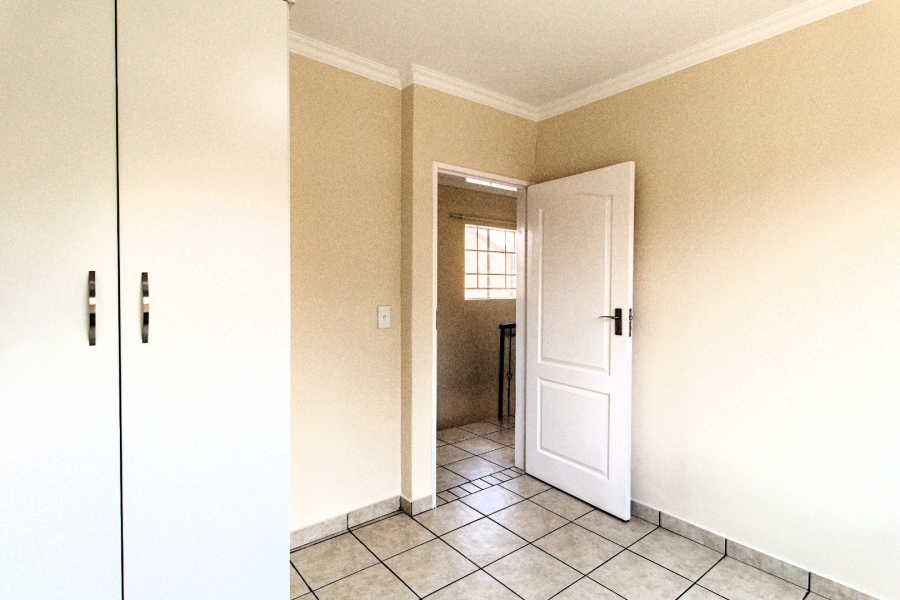 3 Bedroom Property for Sale in Raslouw Gauteng