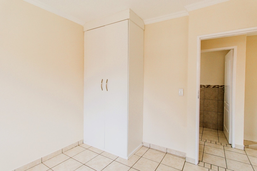 3 Bedroom Property for Sale in Raslouw Gauteng