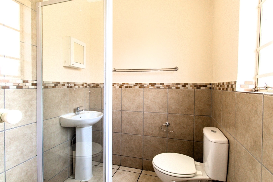 3 Bedroom Property for Sale in Raslouw Gauteng