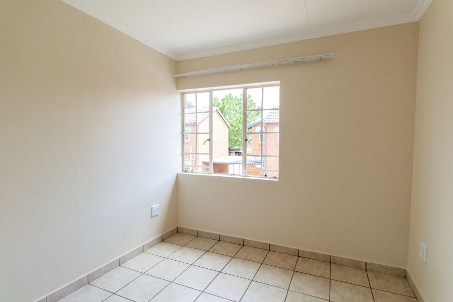 3 Bedroom Property for Sale in Raslouw Gauteng