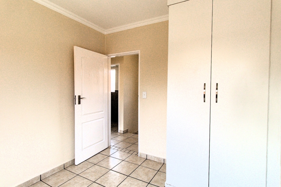 3 Bedroom Property for Sale in Raslouw Gauteng