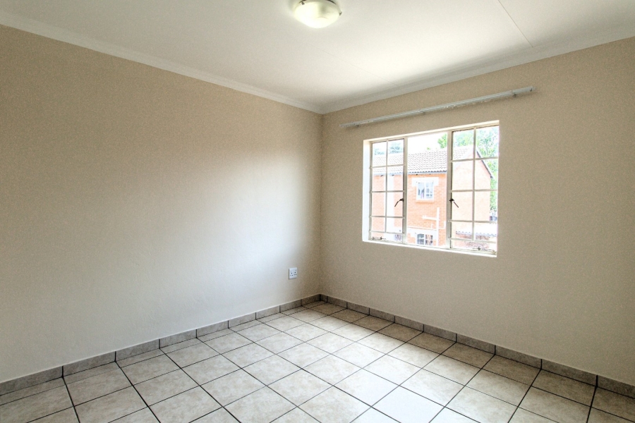 3 Bedroom Property for Sale in Raslouw Gauteng