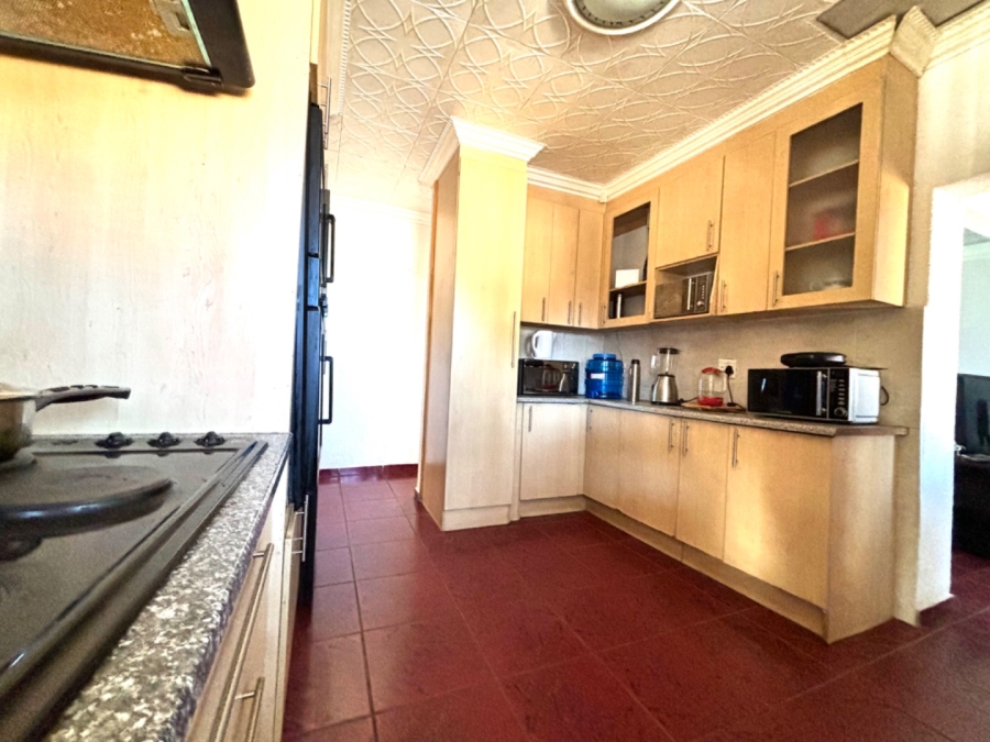 3 Bedroom Property for Sale in Masada Gauteng