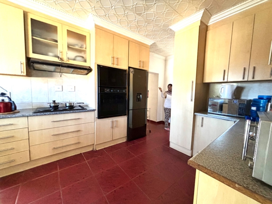 3 Bedroom Property for Sale in Masada Gauteng