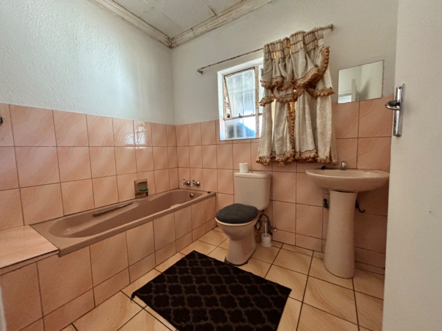 3 Bedroom Property for Sale in Masada Gauteng