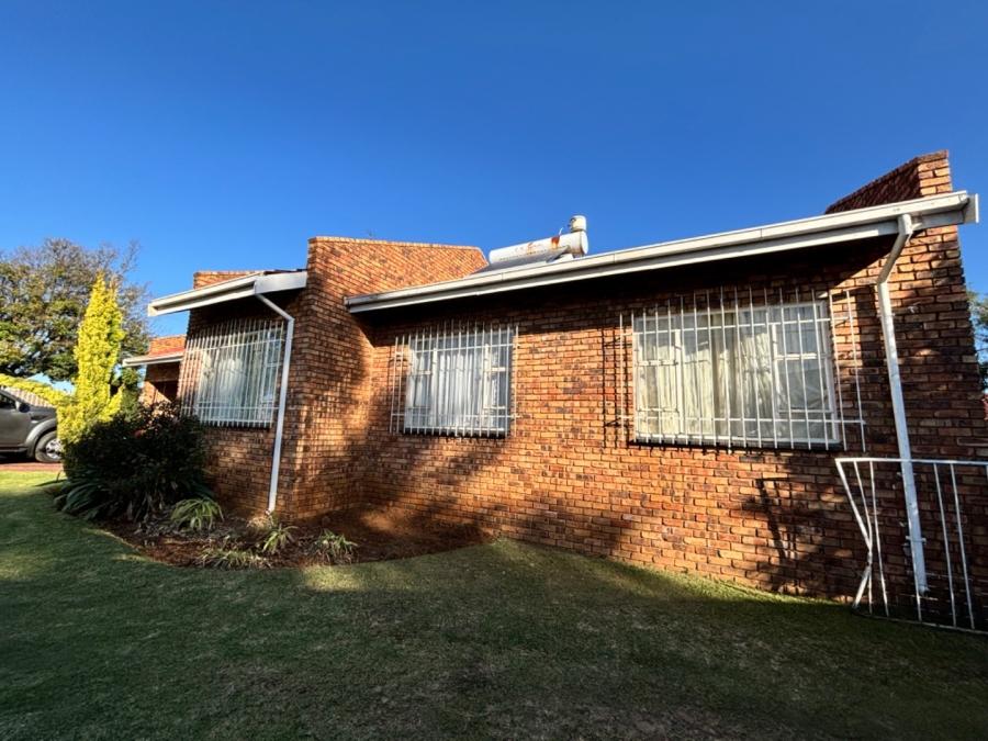 3 Bedroom Property for Sale in Masada Gauteng