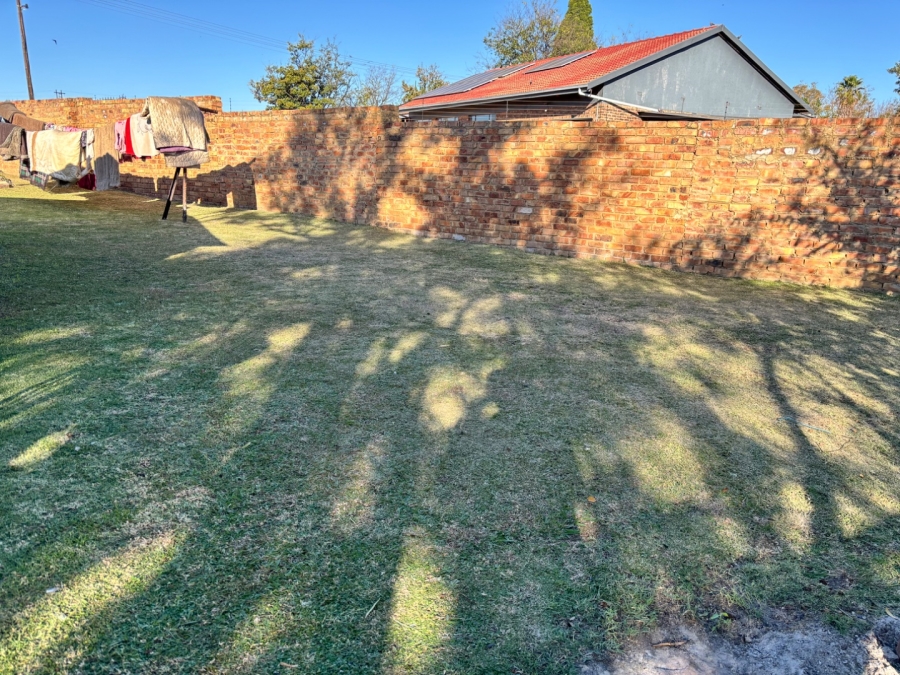 3 Bedroom Property for Sale in Masada Gauteng