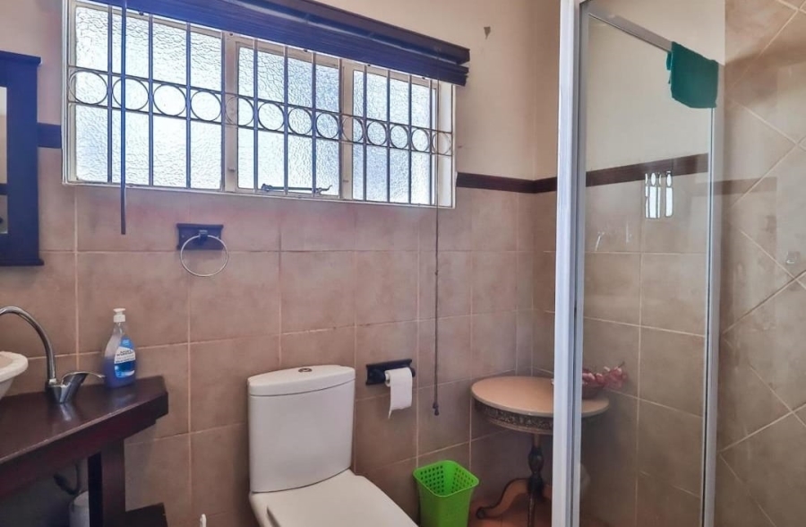 4 Bedroom Property for Sale in Wierda Park Gauteng