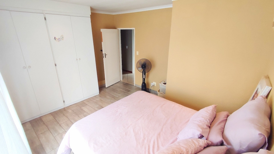 2 Bedroom Property for Sale in Annlin Gauteng