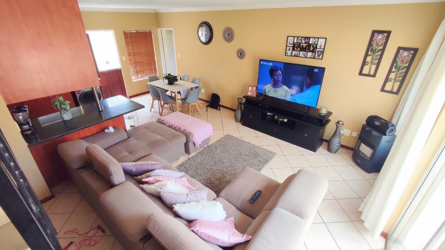 2 Bedroom Property for Sale in Annlin Gauteng