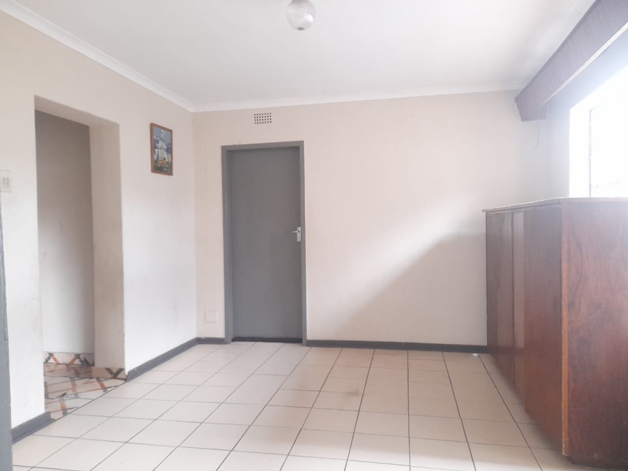 5 Bedroom Property for Sale in Turffontein Gauteng