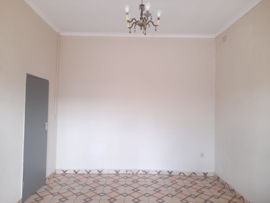 5 Bedroom Property for Sale in Turffontein Gauteng