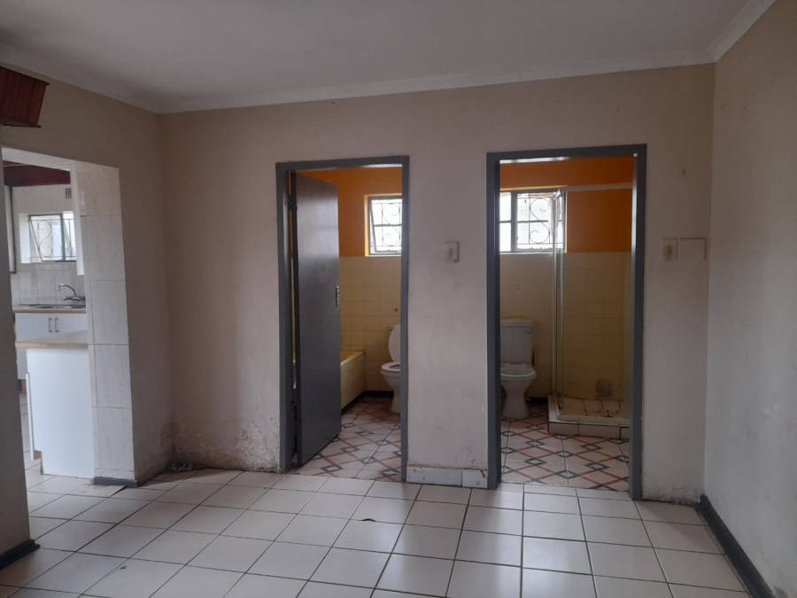 5 Bedroom Property for Sale in Turffontein Gauteng