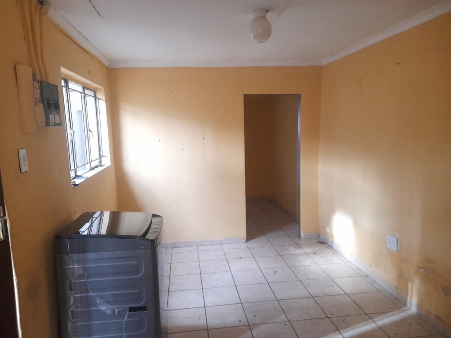 5 Bedroom Property for Sale in Turffontein Gauteng