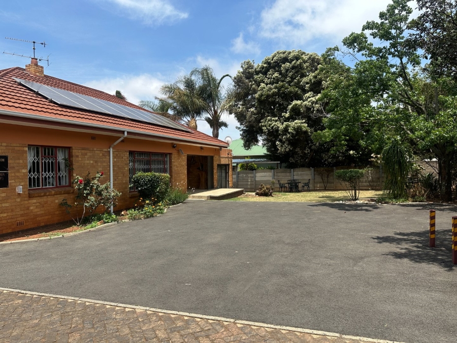 3 Bedroom Property for Sale in Florida Gauteng