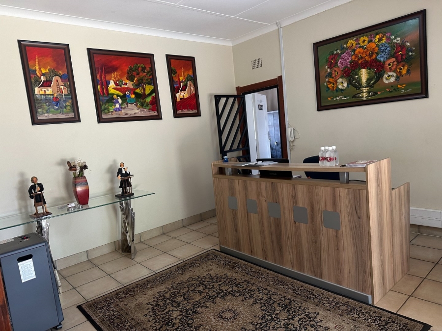 3 Bedroom Property for Sale in Florida Gauteng