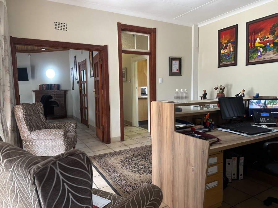 3 Bedroom Property for Sale in Florida Gauteng