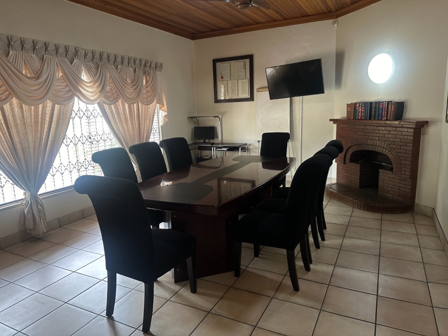 3 Bedroom Property for Sale in Florida Gauteng