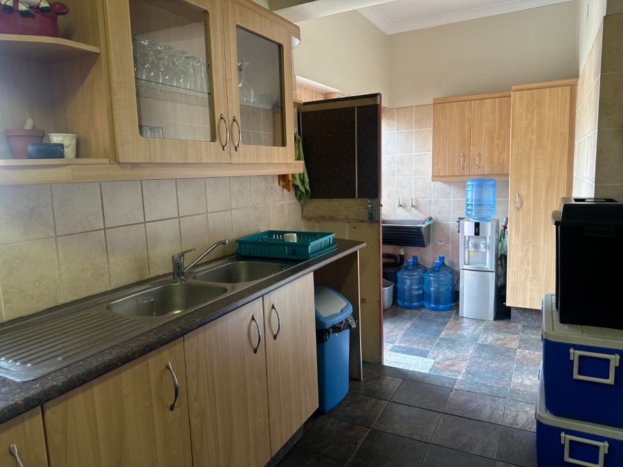 3 Bedroom Property for Sale in Florida Gauteng