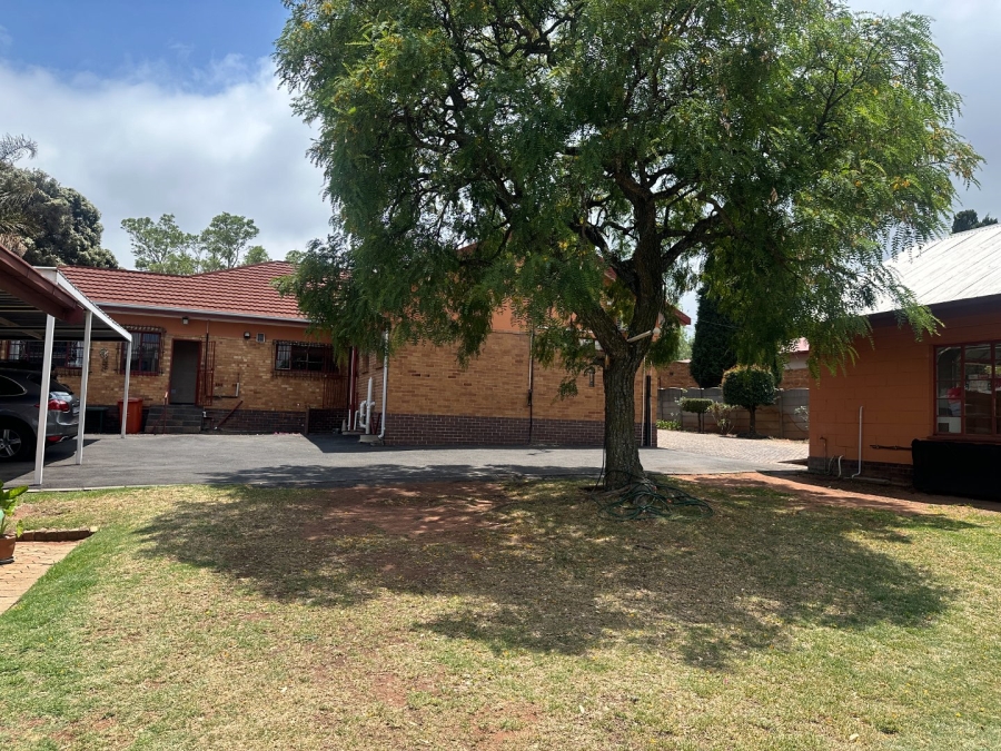 3 Bedroom Property for Sale in Florida Gauteng