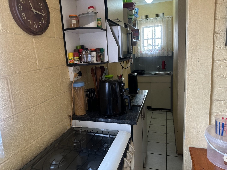 3 Bedroom Property for Sale in Florida Gauteng