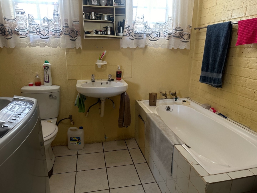 3 Bedroom Property for Sale in Florida Gauteng